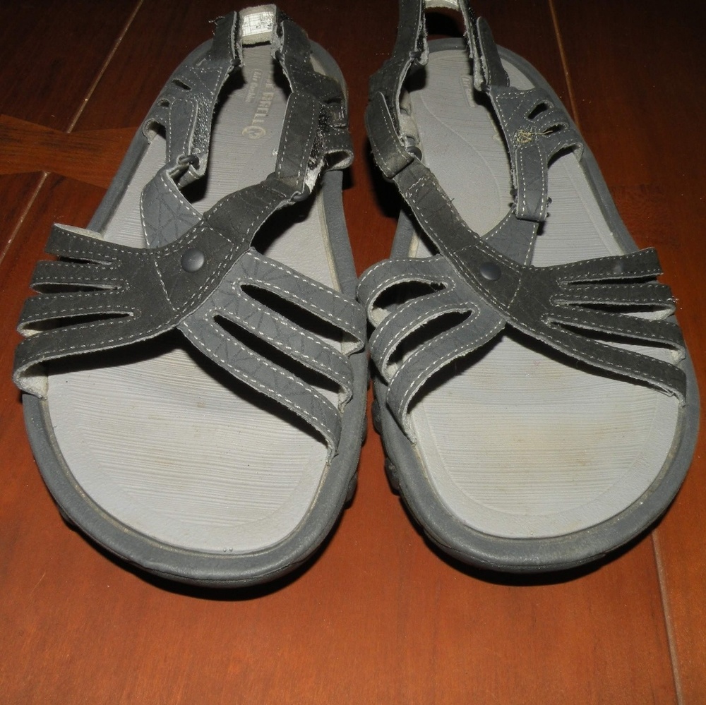 Merrell Sandals - Picture 2 of 6